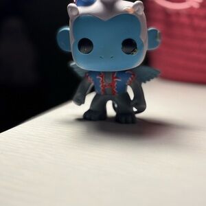 Funko Pop! Winged Monkey from The Wizard of Oz
